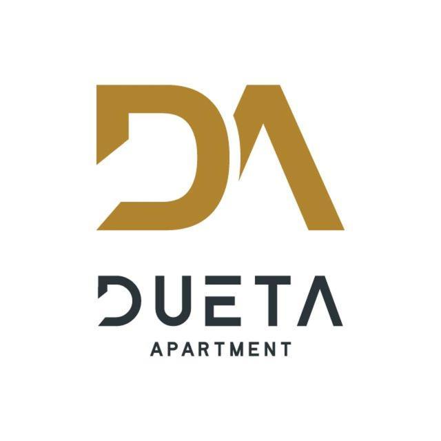 Dueta Apartment Český Krumlov المظهر الخارجي الصورة